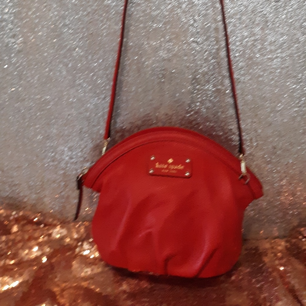 Kate Spade crossbody  bag